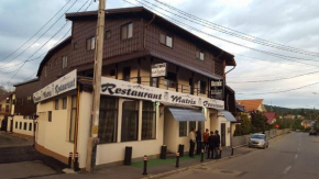 Curtea De Argeş